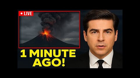 Scientists Are Giving Last Warning As Mount St. Helens Eruption Triggers Yellowstone Alert Systems 2025